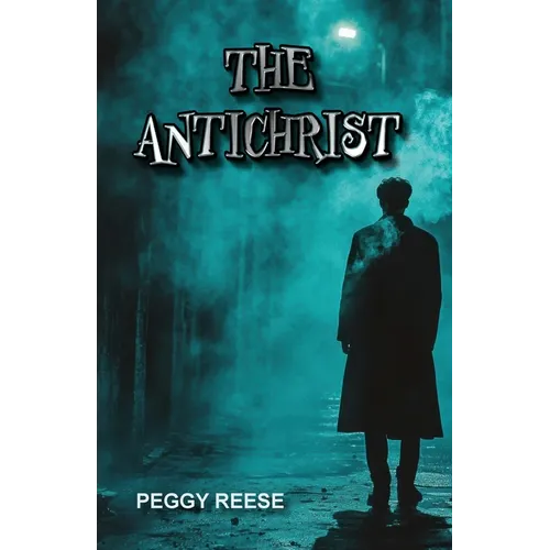 The Antichrist