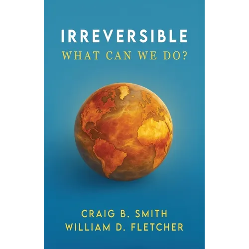 Irreversible: What Can We Do?