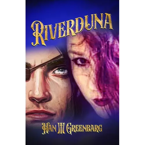 Riverduna