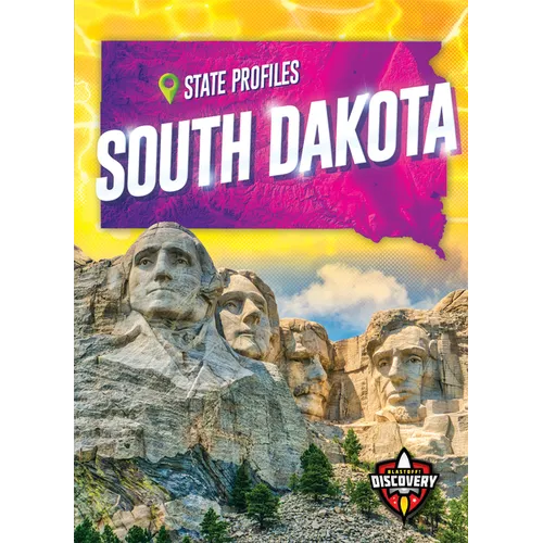 South Dakota