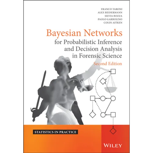 Bayesian Networks Probabilisti