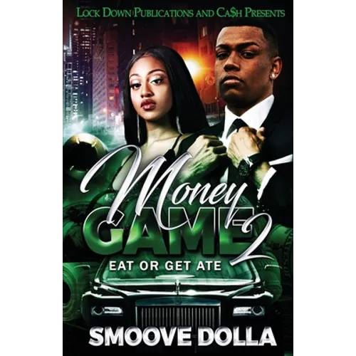 Money Game 2