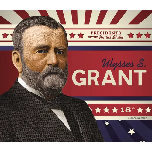 Ulysses S. Grant