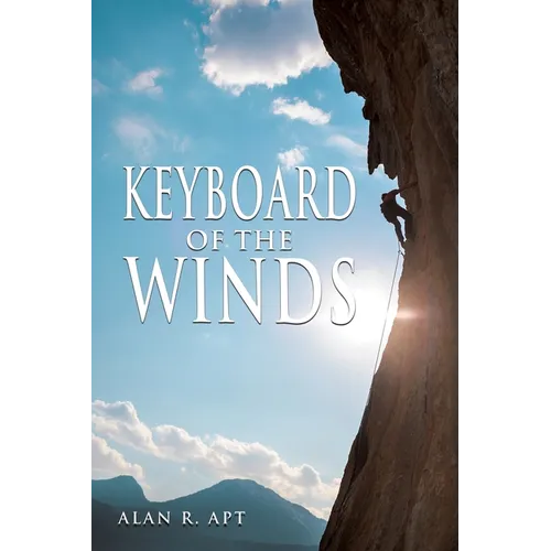 Keyboard of the Winds