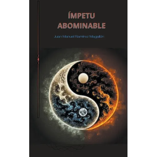 ímpetu abominable