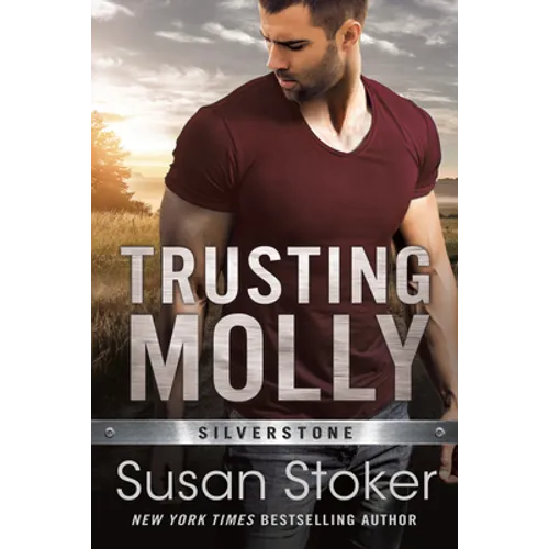Trusting Molly