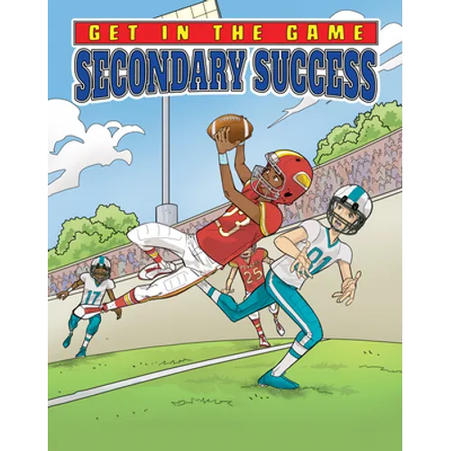 Secondary Success
