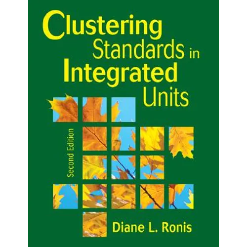 Clustering Standards in Integrated Units