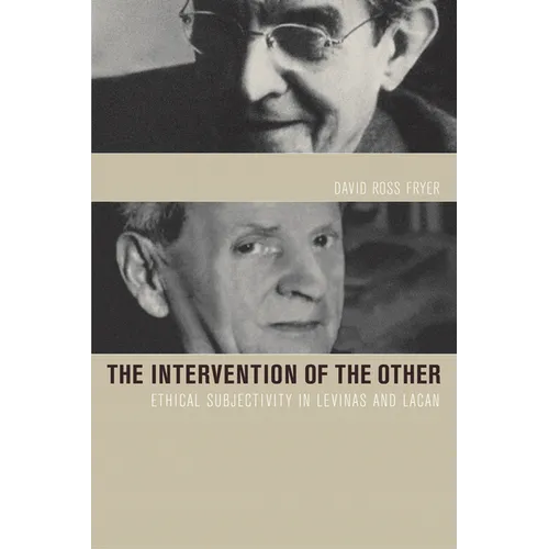 Intervention of the Other