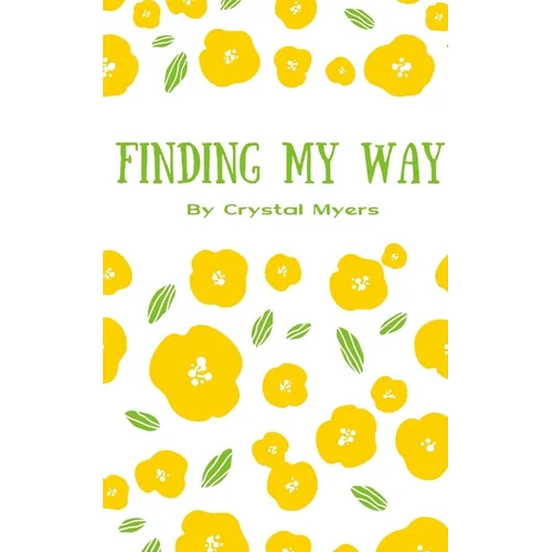 Finding My Way