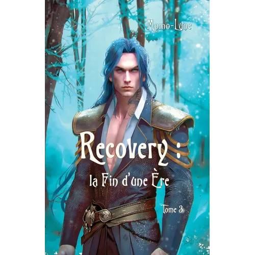 Recovery: la Fin d'une Ère
