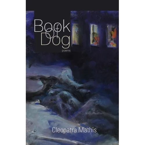 Book of Dog