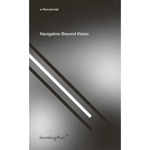 Navigation Beyond Vision