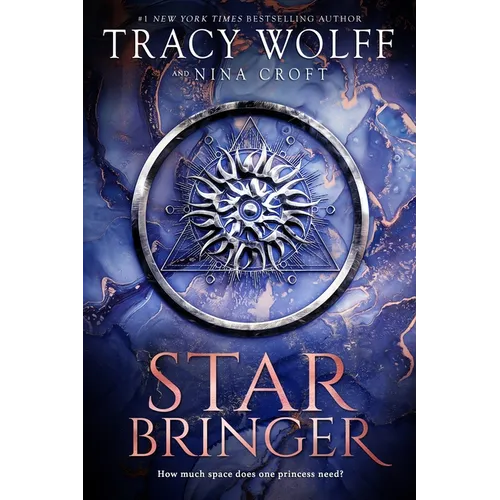 Star Bringer