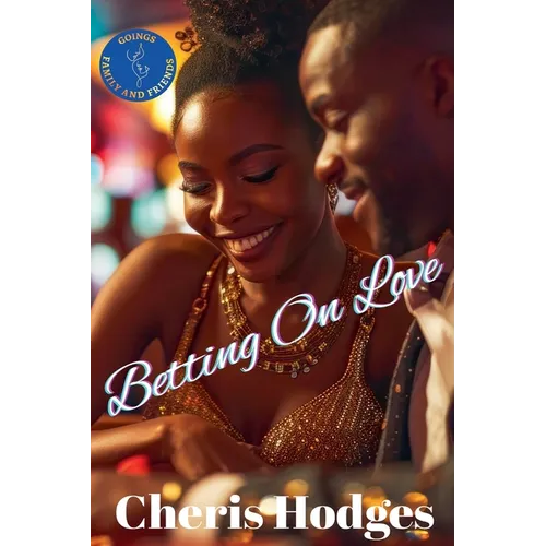 Betting On Love
