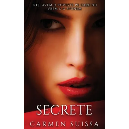 Secrete