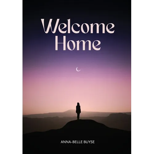 Welcome Home