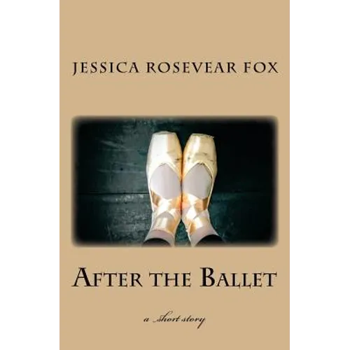 After the Ballet