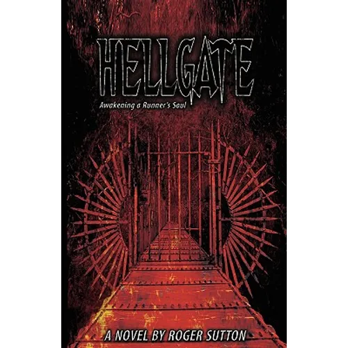Hellgate - Awakening a Runner's Soul