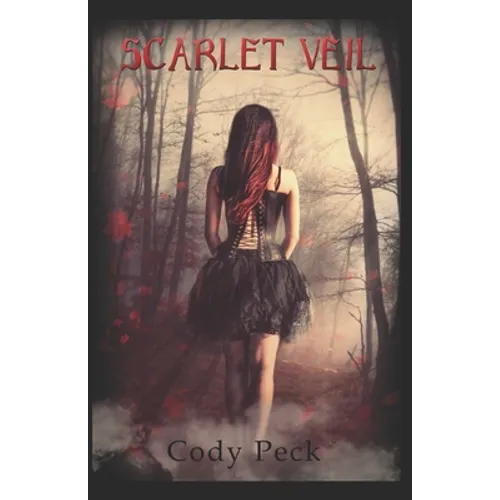 Scarlet Veil