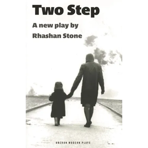 Two Step
