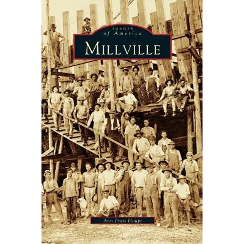 Millville