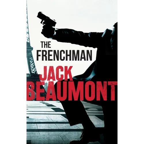 The Frenchman