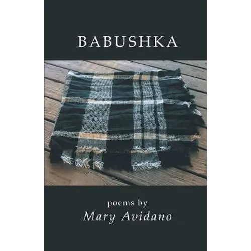 Babushka
