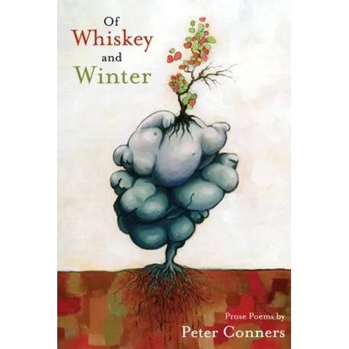 Of Whiskey & Winter