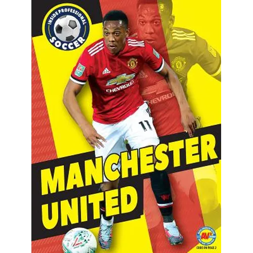 Manchester United