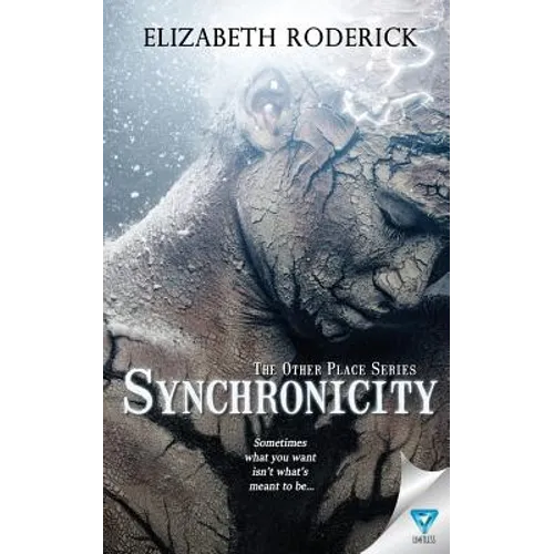 Synchronicity