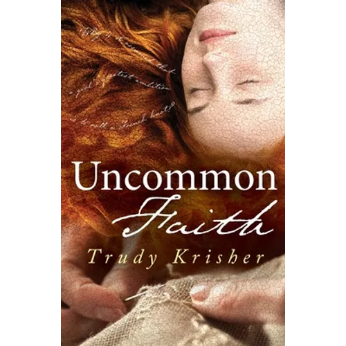 Uncommon Faith