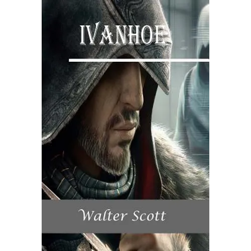 Ivanhoe