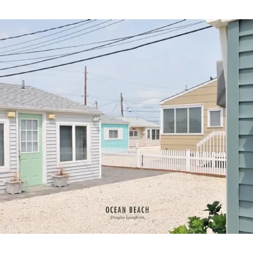Ocean Beach