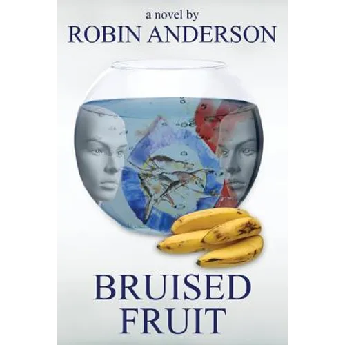 Bruised Fruit