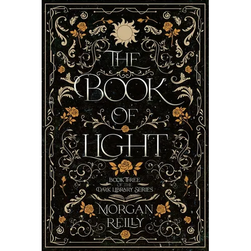 The Book of Light