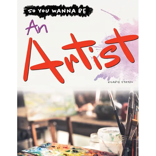 An Artist