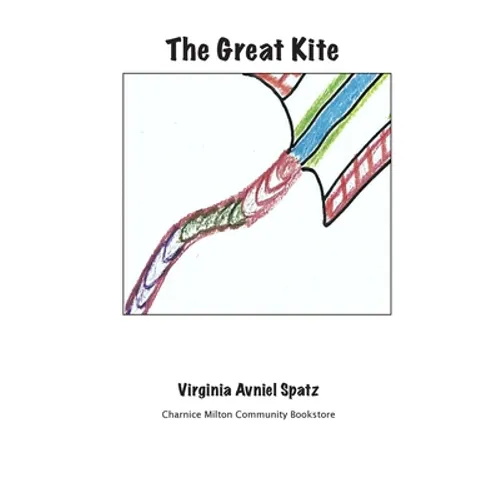 The Great Kite