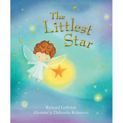 The Littlest Star