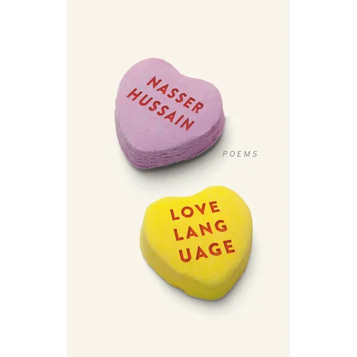 Love Language
