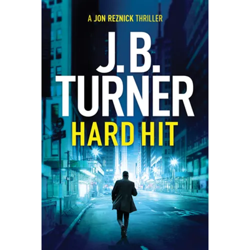 Hard Hit
