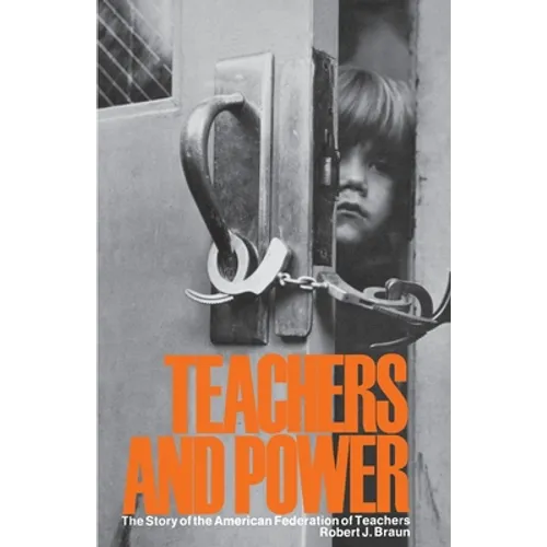 Teachers Power