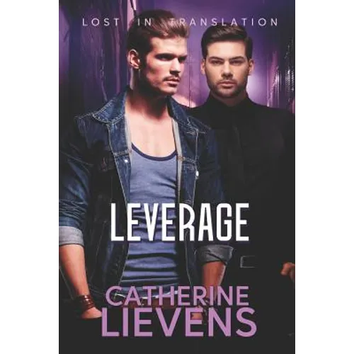 Leverage