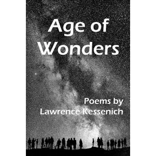 Age of Wonders