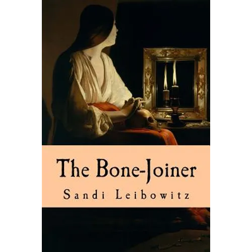 The Bone-Joiner