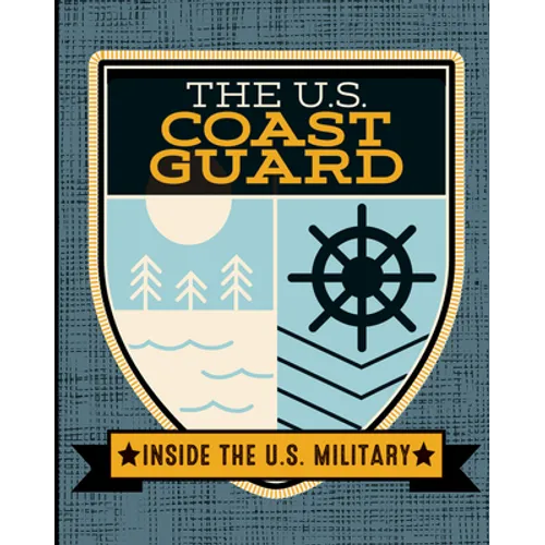The U.S. Coast Guard