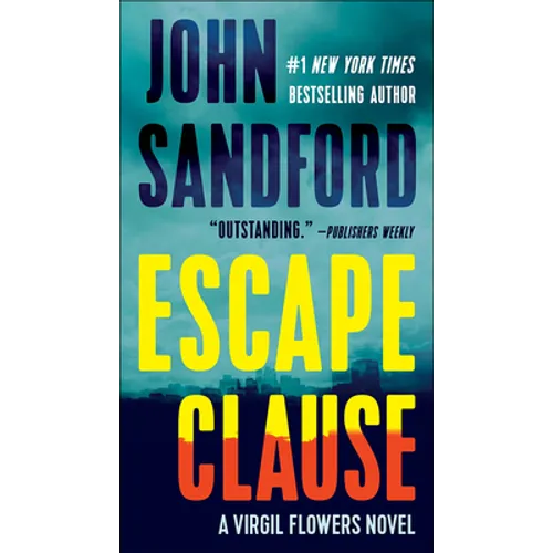 Escape Clause