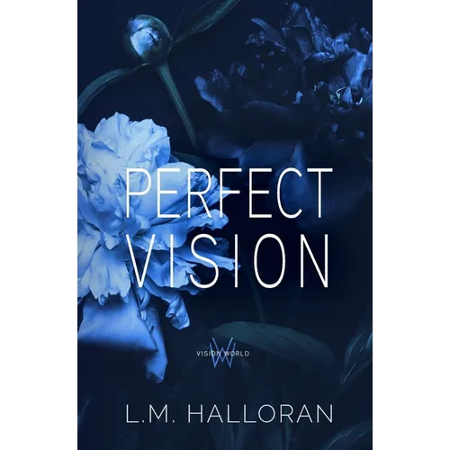 Perfect Vision