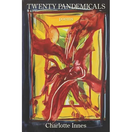 Twenty Pandemicals