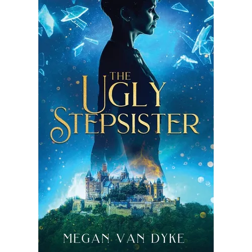 The Ugly Stepsister